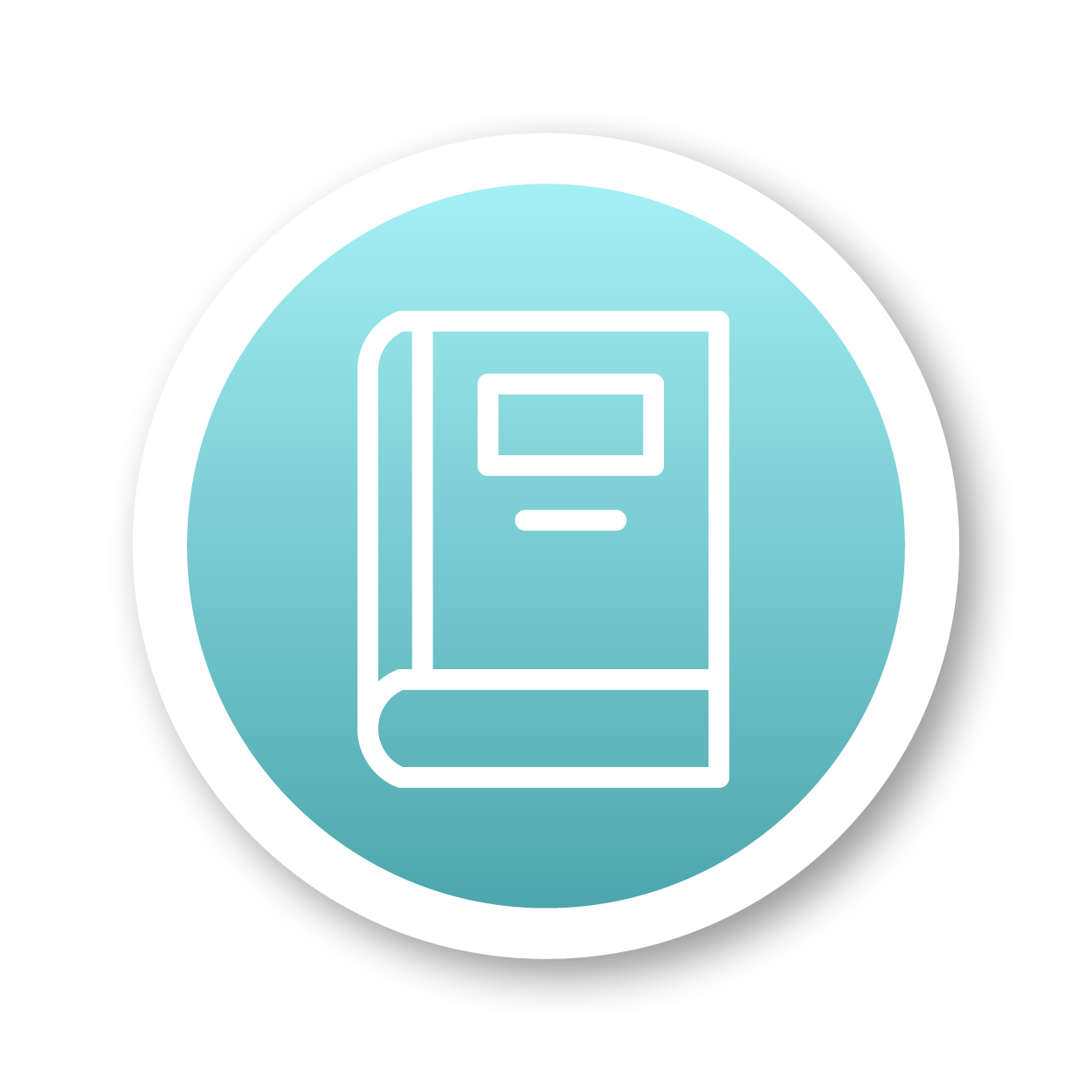 ebook icon