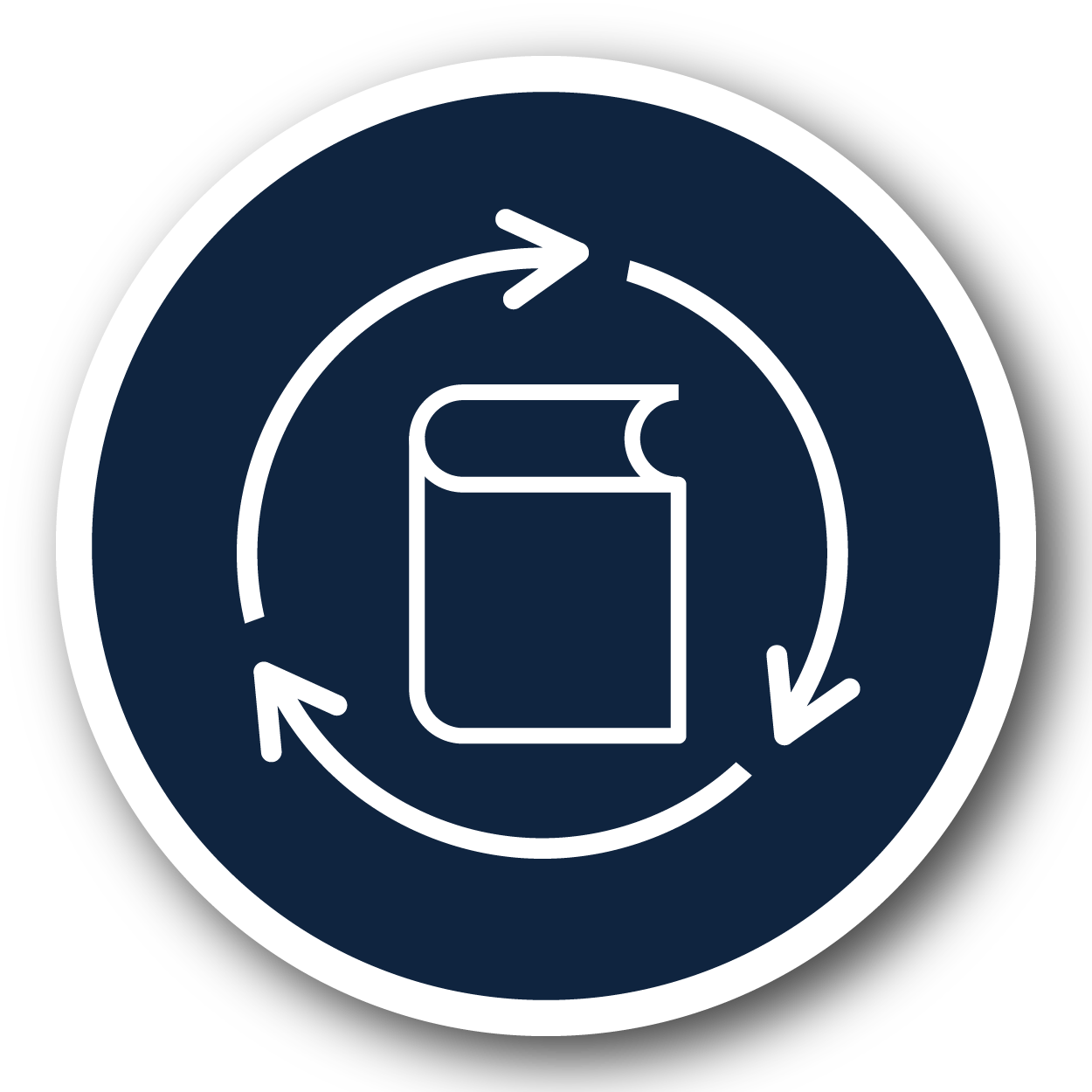 Checkouts(Circ) Checkouts
