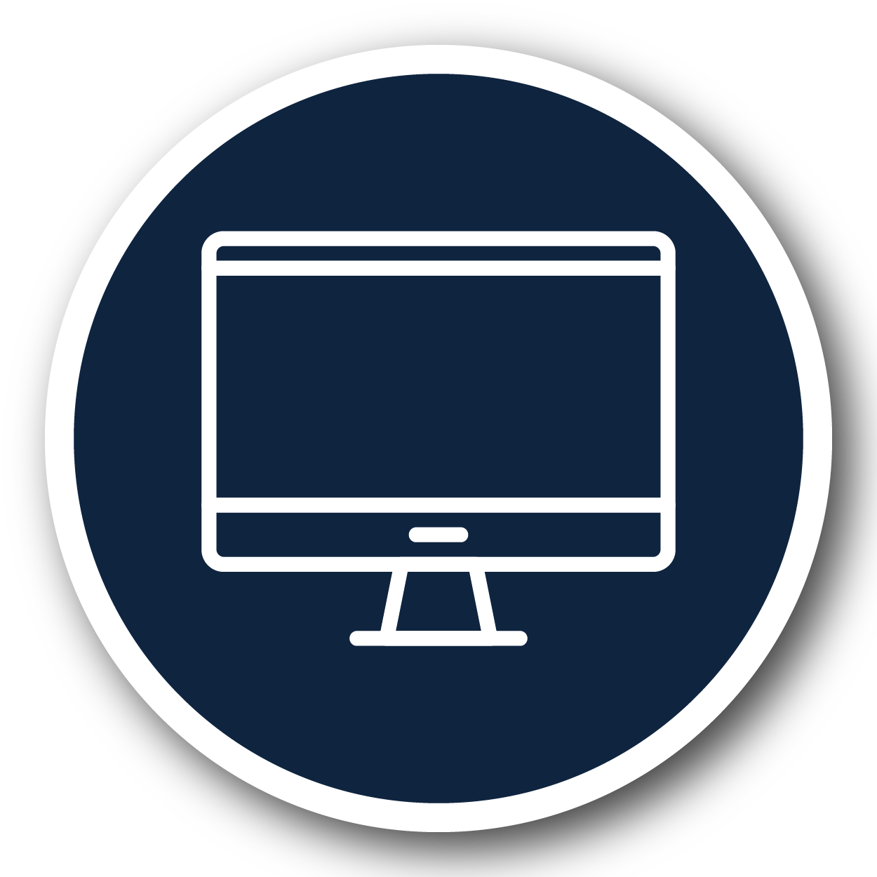 ComputerUse Computer Use