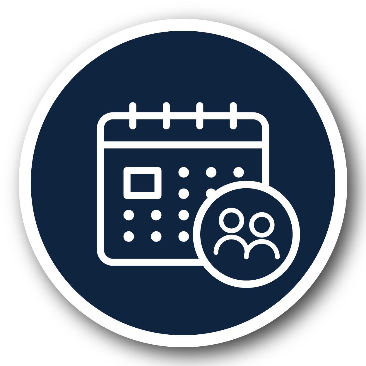 ProgramAttendance Program Attendance