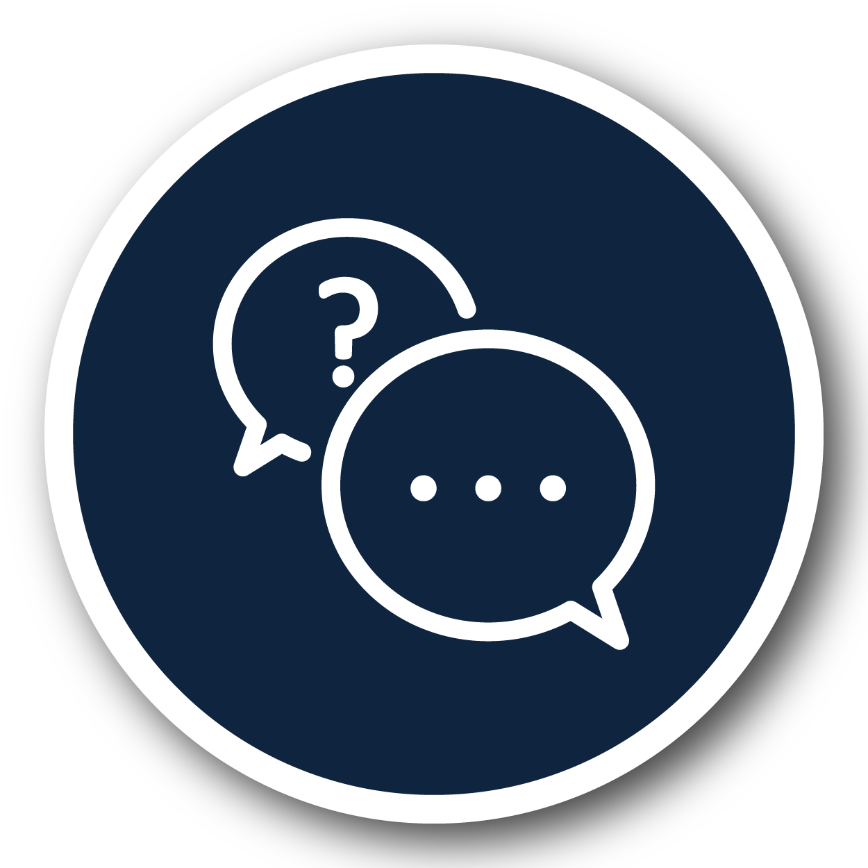 ReferenceQuestions Reference Questions