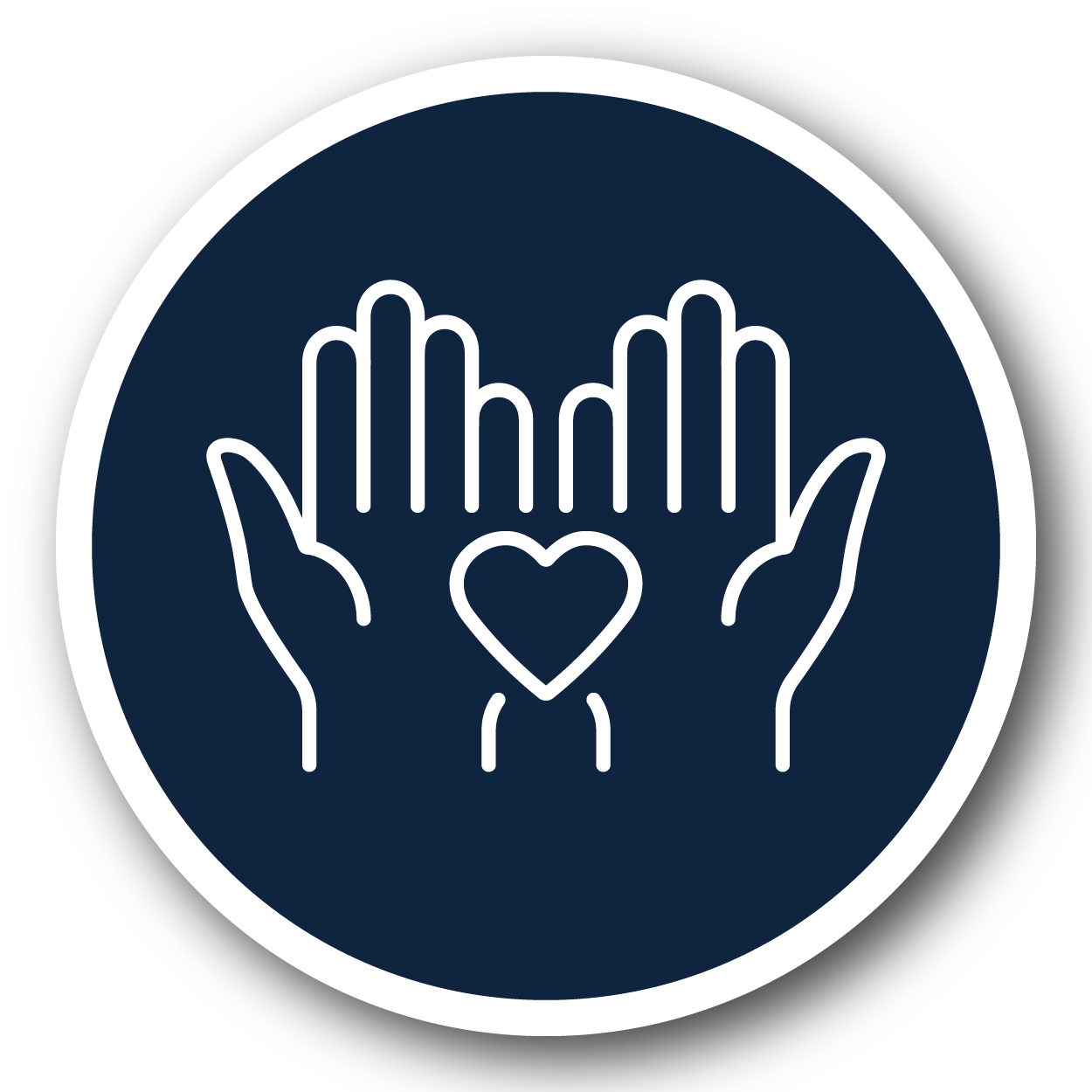 VolunteerHours Volunteer Hours