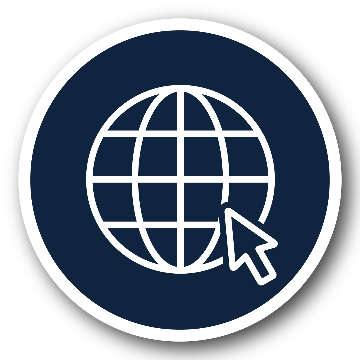 WebsiteVisits Website Visits